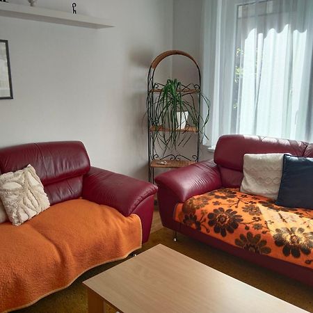 Telfer Treasure: Unkomplizierter Familienurlaub Telfs Bagian luar foto