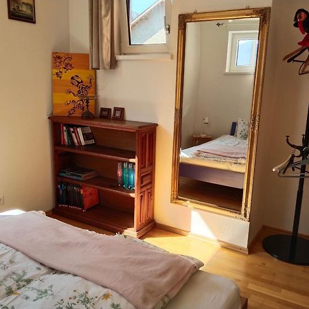 Telfer Treasure: Unkomplizierter Familienurlaub Telfs Bagian luar foto