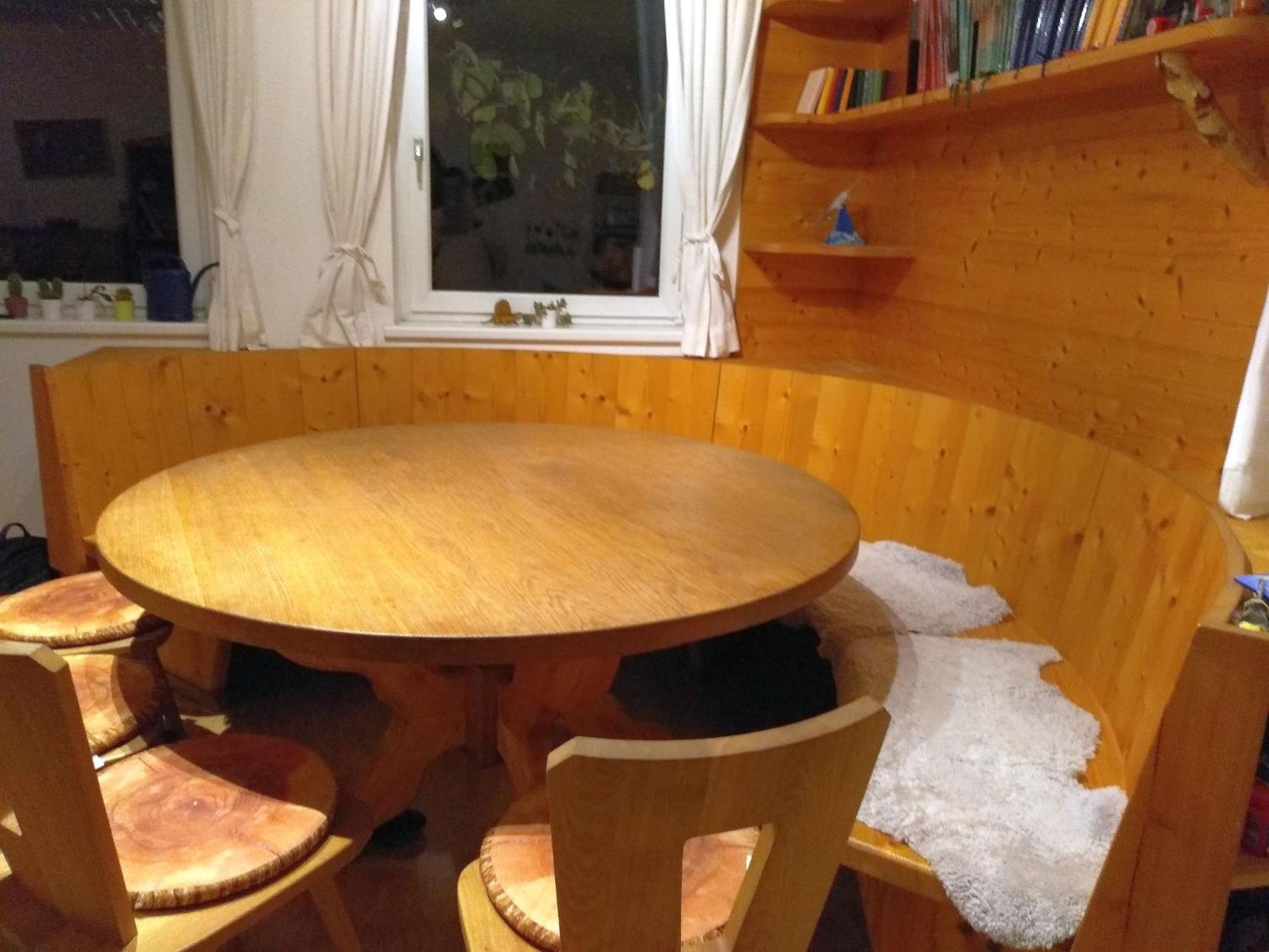Telfer Treasure: Unkomplizierter Familienurlaub Telfs Bagian luar foto
