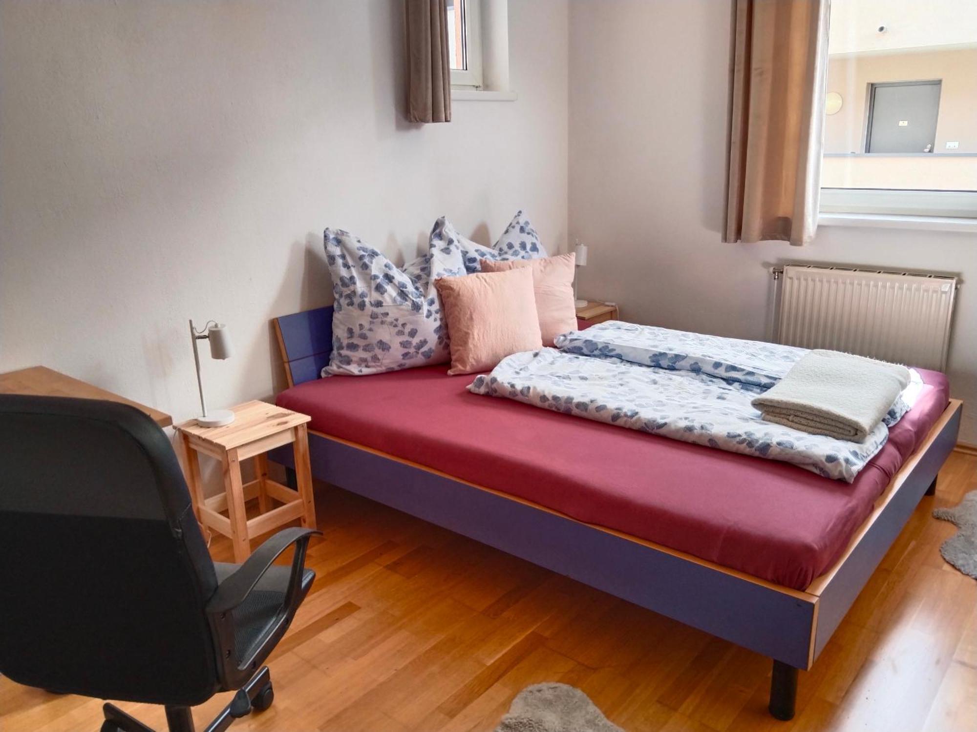 Telfer Treasure: Unkomplizierter Familienurlaub Telfs Bagian luar foto