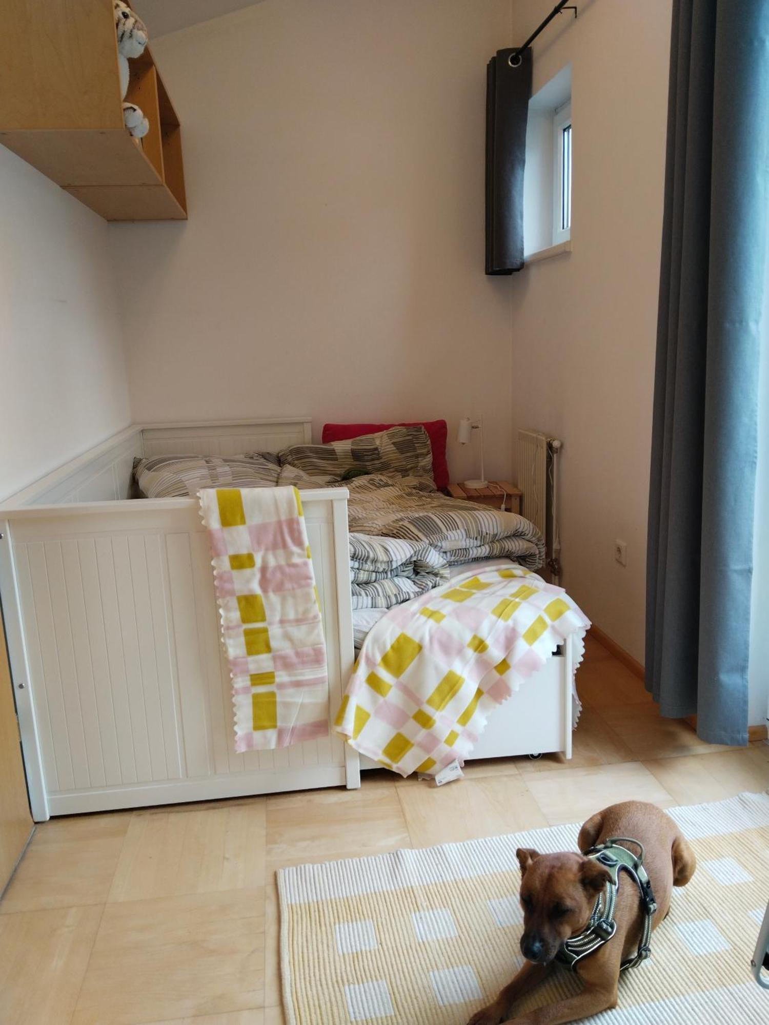 Telfer Treasure: Unkomplizierter Familienurlaub Telfs Bagian luar foto